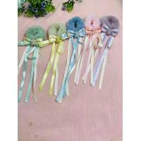 ราคา ขายส่ง5ชิัน ยางมัดผม ยางรัดผม น่ารักมาก (15997495015)