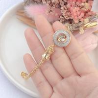 ราคา สร้อยข้อมือกังหันแชกงหมิว กังหันนำโชค ทอง24k ใส่เสริมสิริมงคล ค้าขายดี พร้อมส่ง (12826913214)