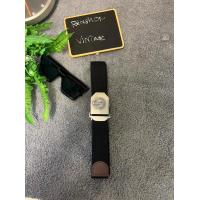 ราคา เข็มขัดหัวล็อก เข็มขัดไนล่อน เข็มขัดผ้าแคนวาสสำหรับผู้ชาย 120 เซนติเมตร (14776813793)