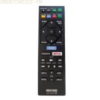 ราคา ใหม่การควบคุมระยะไกล RMT VB100U สำหรับ เครื่องเล่นดีวีดีบลูเรย์ BDP S1500 S3500 BX150แบรนด์ใหม่และมีคุณภาพสูง (16296776020)