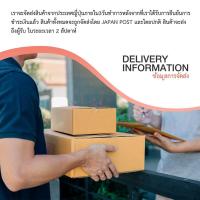 ราคา Seiko ไซโก้ Chronograph นาฬิกาผู้ชาย SND365PC w944 (16194643148)