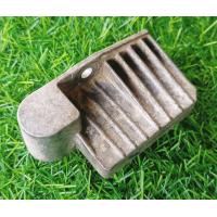 ราคา เเผ่นชารจ์ แผ่นชาร์จไฟ เรติไฟเออร์ WAVE 100WAVE110 i เวฟ100เวฟ110i รุ่นแรกและรุ่นใหม่ มือสอง แท้ ติดรถ (19991640337)