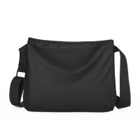 ราคา Porter Large Capacity Japanese Niche Light Mens Bag Yoshida Style Waterproof Messenger Bag Small Bag Simple Shoulder Bag Ipad Bag (20329916606)
