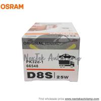 ราคา OSRAM D1S D2S D2R D3S D4S D8S 66140 66240 66250 66340 66440 66548 Lassic Xenon Bulb 4300K ไฟหน้ารถสีขาวอบอุ่น 1 หลอด (20316065835)