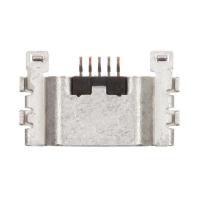 ราคา CXZ พอร์ตแท่นชาร์จหัวเชื่อมต่อสำหรับ Sony Z1 Xperia L39h C6903 (20328980565)