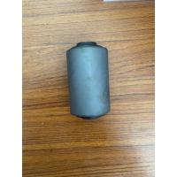 ราคา บูชแหนบหน้า วีโก้ 2wd 4wd 1ตัว (11502257230)