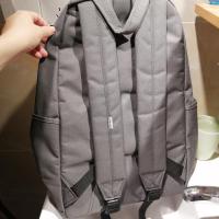 ราคา 15 6 Inch Laptop Side Pocket Water Pocket Carhartt Plus Backpack (20632413196)