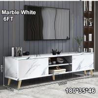 ราคา ชั้นวางทีวี ตู้วางทีวี โต๊ะวางทีวี ตู้วางทีวีชั้นวางทีวีไม้ ชั้นวางทีวีมินิมอล โต๊ะทีวี ที่วางทีวี ตู้วางทีวพร้อมลิ้นชัก โต๊ะวางทีวีชั้นวาง (21154662668)