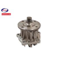 ราคา GMB ปั้มน้ำ TOYOTA MS60 CROWN GWT 28A (554240239)