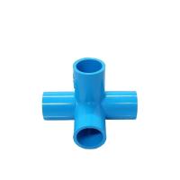 ราคา ข้อต่อ PVC สามทางมุม สี่ทางบวก สี่ทางฉาก ห้าทางฉาก ตราช้าง คุณภาพ (20970855556)