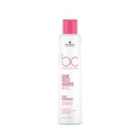ราคา Schwarzkopf BC Bonacure Color Freeze Shampoo 250ml ชวาร์สคอฟ บีซี โบนาเคอร์ คัดเลอร์ โฟเซ็ด แชมพู สำหรับผมทำสี (21065194437)