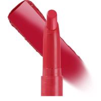 ColourPop Lippie Stix