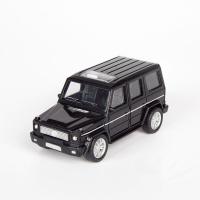 ราคา โมเดลรถ Jeep ตกแต่งเค้ก โมเดลรถจิ๊ปตกแต่งเค้ก (17385961082)