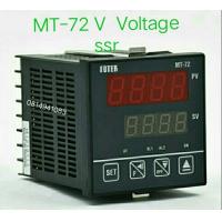 ราคา NT48R NT48VE NT72VENT72R NT96VE FOTEK Temperature controller (16187893791)
