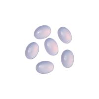 ราคา 10ชิ้น ล็อตเลียนแบบแมวตาเรซิ่น Flatback รูปไข่เจียรหลังเบี้ยลูกปัดสำหรับ DIY เจียรหลังเบี้ยแหวนสร้อยข้อมือต่างหูเครื่องประดับทำผลการวิจัย (16367045759)