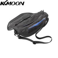 ราคา รถจักรยานยนต์ Handlebar Travel กระเป๋ากันน้ำกระเป๋าถือสำหรับ BMW F750GS F850GS R1200GS ADV F700GS 800GS R1250GS S1000XR (16874540870)