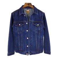 ราคา จัสติน เสื้อ งานแท้100 ผ่านการQCทุกตัวมีใบรับประกันจากโรงงาน (17200670419)