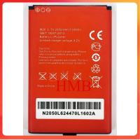 ราคา แบตเตอรี่ Pocket WiFi Ais M20 รับประกัน 3 เดือน แบต Pocket WiFi Ais M20 (17207665325)