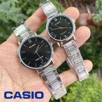 ราคา นาฬิกา casio ใหม่ล่าสุด สวยงาม นาฬิกาผู้ชาย นาฬิกาผู้หญิง นาฬิกาแฟชั่น นาฬิกาข้อมือ นาฬิกาคู่ นาฬิกาคู่รัก (12605783891)