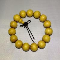 ราคา ผ้าไหมสีทองมังกร108ตัวกำไลรูปไผ่คาเวียร์แบบเต็มรูปแบบความหนาแน่นสูงทำจากวัสดุแท้เก่าแก่จากธรรมชาติแท้สำหรับผู้ชายและผู้หญิง (19942096534)