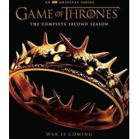 ราคา หนัง Bluray ออก ใหม่ Game Of Thrones มหาศึกชิงบัลลังก์ Season 1 8 Bluray Master เสียง ไทย อังกฤษ ซับ ไทย อังกฤษ Blu ray บลูเรย์ หนังใหม่ (19928702270)