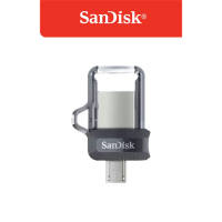 ราคา SanDisk Ultra Dual Drive m3 0 16GB 32GB 64GB 128GB 256GB USB 3 0 OTG Flash Drive for Android Computers Pendrive (21198811015)