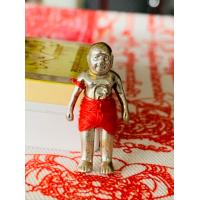 ราคา หุ่นพยนต์เก้ายอด เนื้อเงิน (20997303182)