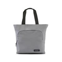 ราคา กระเป๋าใส่อาหารเช้า CRUMPLER ALL DAY (16641605970)