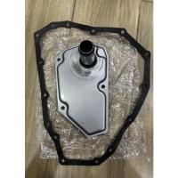 ราคา กรองเกียร์ออโต้ พร้อมประเก็น แท้ Nissan AlmeraSYLIPHY Cube Juke March มาร์ช อื่นๆ ในเกียร์ 31728 3JX0A (15683910890)