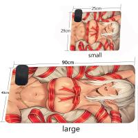 ราคา การชาร์จแบบไร้สายแผ่นรองเมาส์ขนาดใหญ่ Yuanshen ผลกระทบเซ็กซี่วอลนัทหัวนมใหญ่หญิง USB Type C แล็ปท็อปชาร์จโทรศัพท์มือถือแผ่นรองเมาส์ (19726873937)