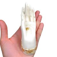 ราคา ที่ปักธูปหอม ที่ปักธูปถวายพระ งานไทย ของที่ระลึก Incense Holder (14647879272)