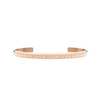 ราคา พร้อมส่ง Dw classic bracelet (13548095916)