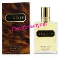 ราคา พร้อมส่ง ARAMIS Classic Eau De Toilette Spray Size 110ml 3 7oz (17946678612)