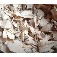 ราคา มะคำไก่ ขนาด 100 กรัม ภาพถ่ายจากสินค้าจริงทั้งหมดค่ะ (10572149325)