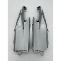 ราคา ฝาข้าง WAVE110 I 2011 2018 เวฟ110 I 2011 2018 แท้ศูนย์ 64330 KWW 640 64325 KWW 640 ขายแยกข้าง ฝาข้างตัวกลาง ฝาครอบข้างตัวกลาง ฝาครอบท้ายตัวกลาง ฝาครอบถัง (14203635583)