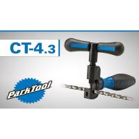 ราคา ตัวตัดโซ่ Parktool CT 4 3 (7089582075)