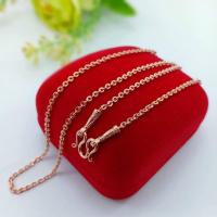 ราคา สร้อยคอนากคชกิต2สลึง สร้อยคอนากสวยๆ (14397593982)