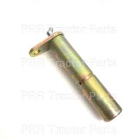 ราคา สลักกระบอกช่วยยก ตัวล่าง คูโบต้า Kubota M8540 M9540 มาพร้อมหัวอัดจาระบีด้านบน (4050970175)