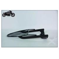 ราคา แร็คท้ายYamaha นูโวsx Rack (14191582340)