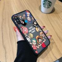 ราคา เคสมือถือเคสโทรศัพท์เคส Realme C2 Realme C3 Realme C15 Realme C17 Realme C20 Realme C21 Realme C25 C25S เคสสำหรับเด็กผู้หญิงเด็กผู้ชายเคสลายการ์ตูนLuffyลูฟี่ลูฟี่ZoroSanji Ace กล้องป้องกันฝาหลัง (1024