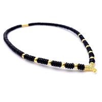 ราคา สุปราณี S R GOLD สร้อยกะลาขั้นเม็ดทองพร้อมหัวจรวดหุ้มทองคำแท้ (701974679)