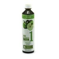 ราคา Ratika น้ำหวานเนื้อผลไม้เข้มข้น ตรา เชฟไอซ์พลัสนัมเบอร์วัน Shave Ice Plus No 1 (7904486308)