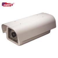 ราคา กล่องใส่กล้องวงจรปิด Fu 700 Housing peoplefu กล่องกันน้ำ กล่องกันฝุ่น กล่องกันแดด (6548614076)
