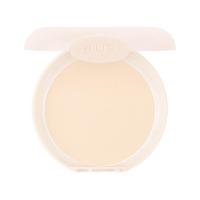 ราคา ส่งฟรี แป้ง 4U2 Skin Mineral Youth Powder SPF22 PA แป้งน้ำแร่ แป้งผสมรองพื้น ผิวสวย หน้าเนียน มีออร่า (21277900549)