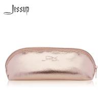 ราคา Jessup Individual set Black Rosegold 15Pcs T160 เซ็ตแปรงแต่งหน้า 15ชิ้น (13533116608)