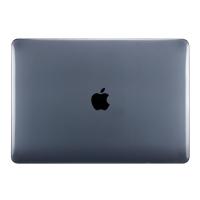 ราคา เคสเคสสำหรับ MacBook แล็ปท็อประดับไฮเอนด์แบบหรูหราเคส Air 13 Funda Macbook Pro 13 M1 2020อากาศสำหรับ Macbook Air 13 Cover Pro 16 M2 11 12 15 (19610719820)