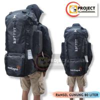 ราคา Big Mountain Backpack Bag 70 LITER 65 Liters Mountain Bags Homecoming Bags Traveling Bags Camper Bags Large Bags (16553079264)