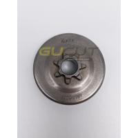 ราคา 00264 สเตอร์เฟือง 5200 3 8 (16497213613)