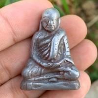 ราคา หลวงพ่อเงิน วัดบางคลาน เนื้อเงินยวง (17470603641)