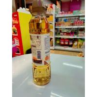 ราคา CHUNG JUNG ONE BREWED BROWN RICE VINEGAR น้ำส้มสายชูหมักจากข้าวกล้อง 500 ML (20826544800)